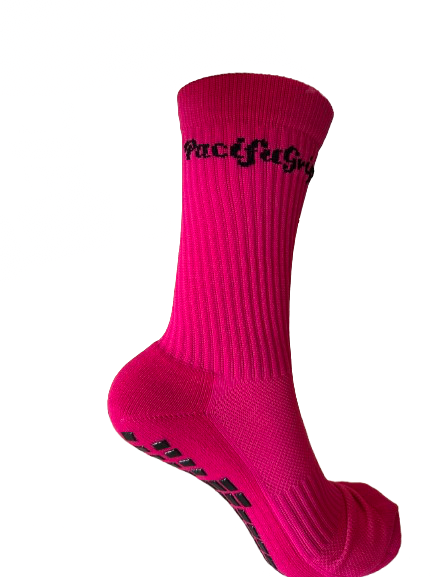 BLACK FRIDAY-PacificGriperz Classic Pink